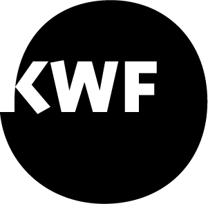 kwf